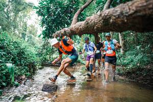 BIB: 
                            <button type="button" onclick="openModal(25368710)" class="btn btn-primary btn-sm float-right btn-popup" data-toggle="modal" data-target=".modal-high-quality">
                        <i class="fas fa-shopping-cart"></i> Add to Cart
                    </button>
                                            <button type="button" onclick="isThisMe(25368710, true)" class="btn btn-success btn-sm float-right btn-popup btn-isme hidden" data-toggle="tooltip" data-placement="bottom" title="นี่คือรูปของคุณใช่ไหม คลิกที่นี่เพื่อเอาเข้าอัลบั้ม">
                        <i class="fas fa-plus"></i> Add to album
                    </button>
                    <button type="button" onclick="isThisMe(25368710, false)" class="btn btn-warning btn-sm float-right btn-popup btn-isnotme hidden">
                        <i class="fas fa-ban"></i> Remove from album
                    </button>